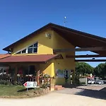 Appartamento Dogi Jesolo Lido