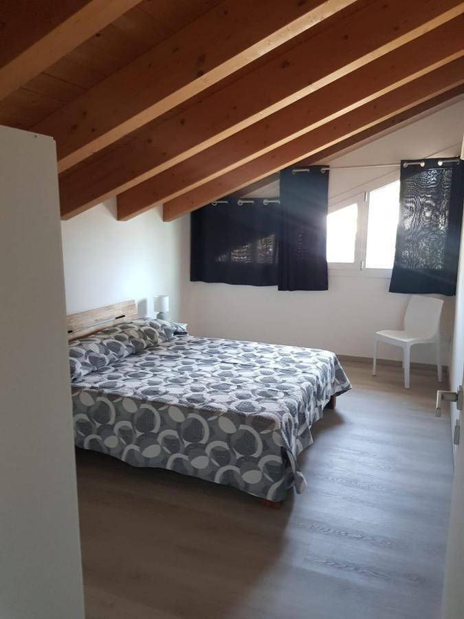 Apartment Dogi Lido