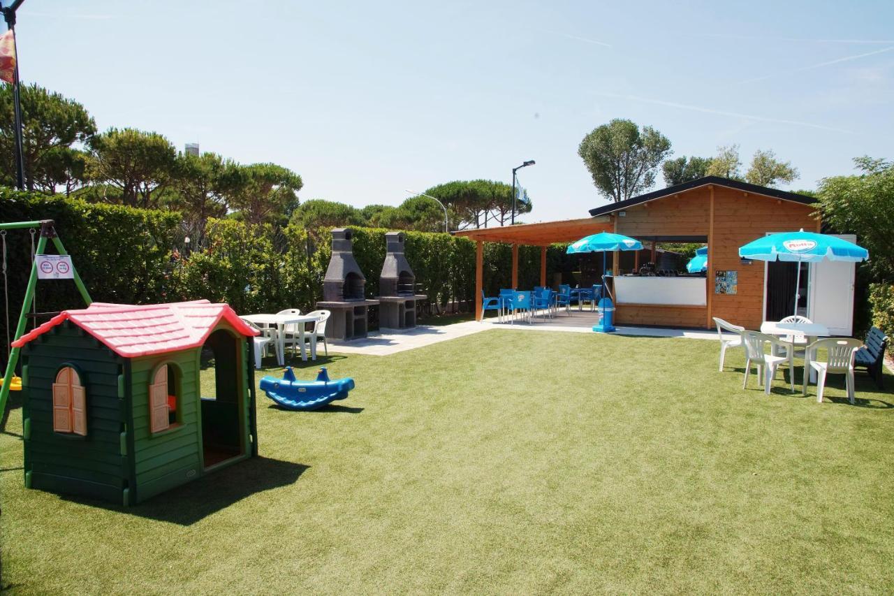 Dogi Lido *
